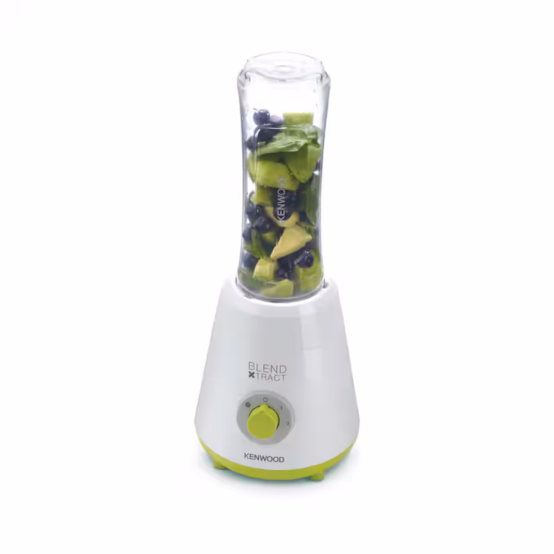 Blend-XTract Sport Blender SMP060WG