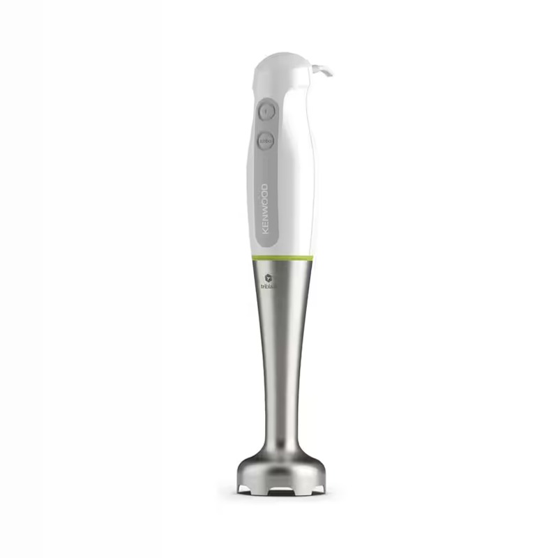 Triblade Hand Blender HDP109WG