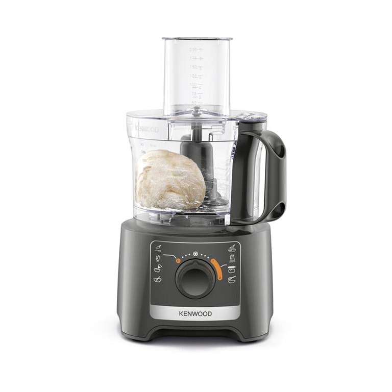 Robot da cucina MultiPro Compact FDP31.360GY