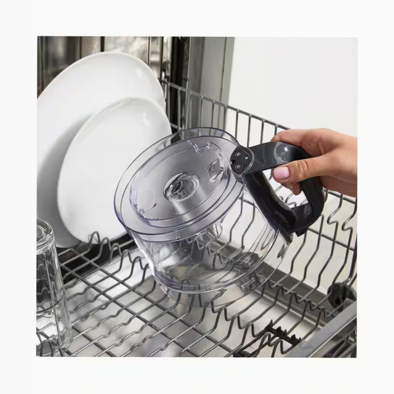 Robot da cucina MultiPro Compact FDP31.360GY