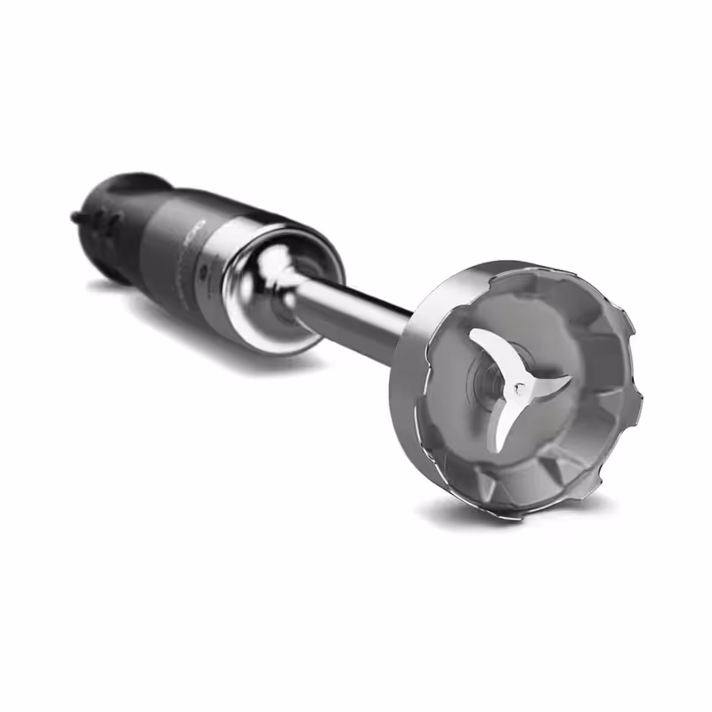 Frullatore ad immersione Triblade XL Pro HBM80.327BK