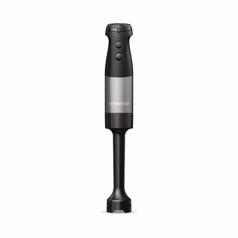 Frullatore ad immersione Triblade XL Pro HBM80.327BK