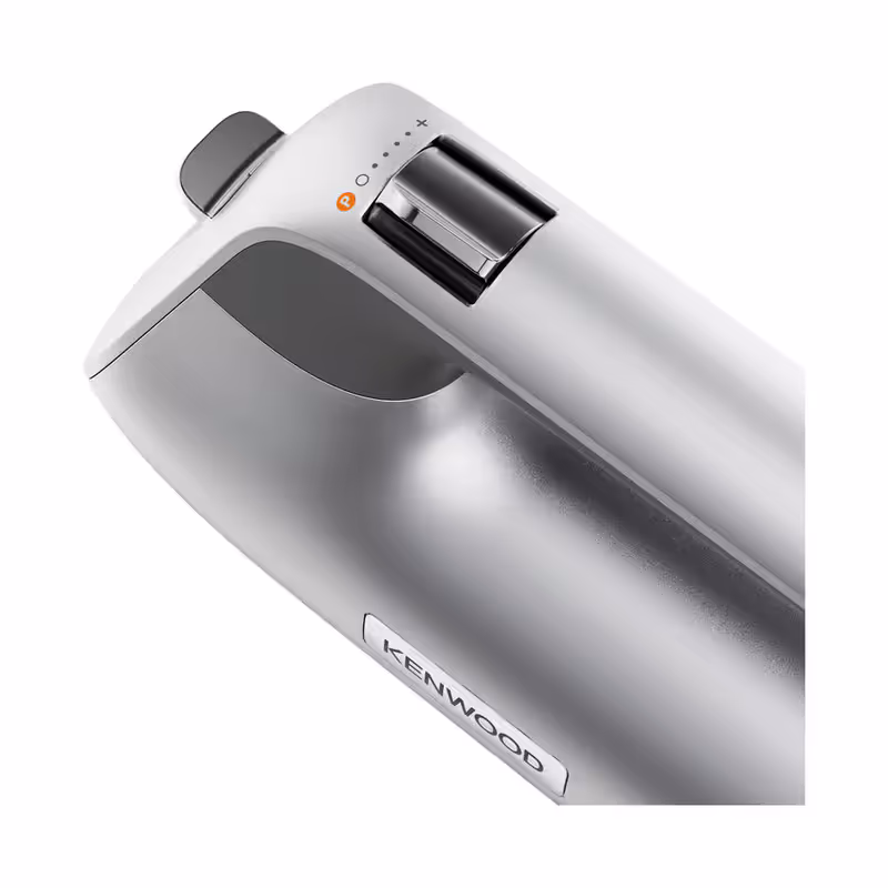 Combi Handmixer Chefette HMP54.000SI
