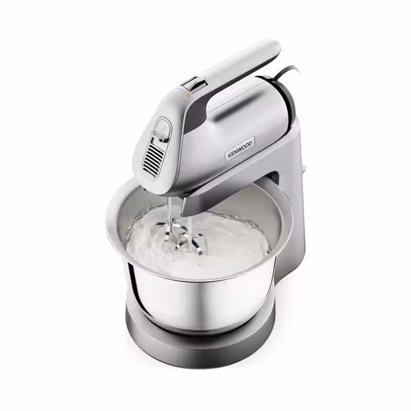 Combi Handmixer Chefette HMP54.000SI