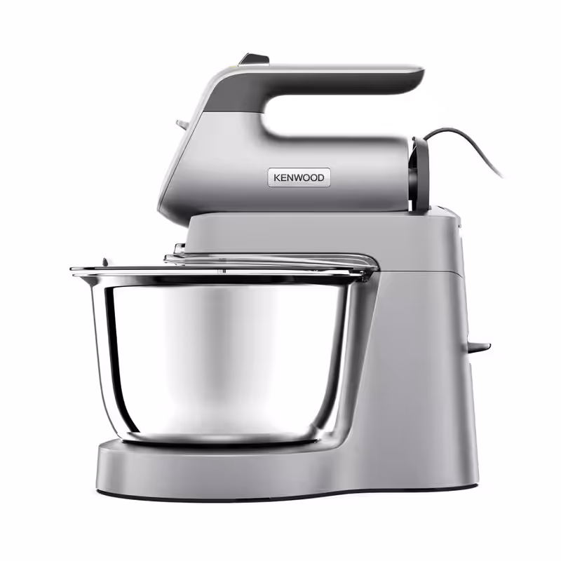 Combi Handmixer Chefette HMP54.000SI