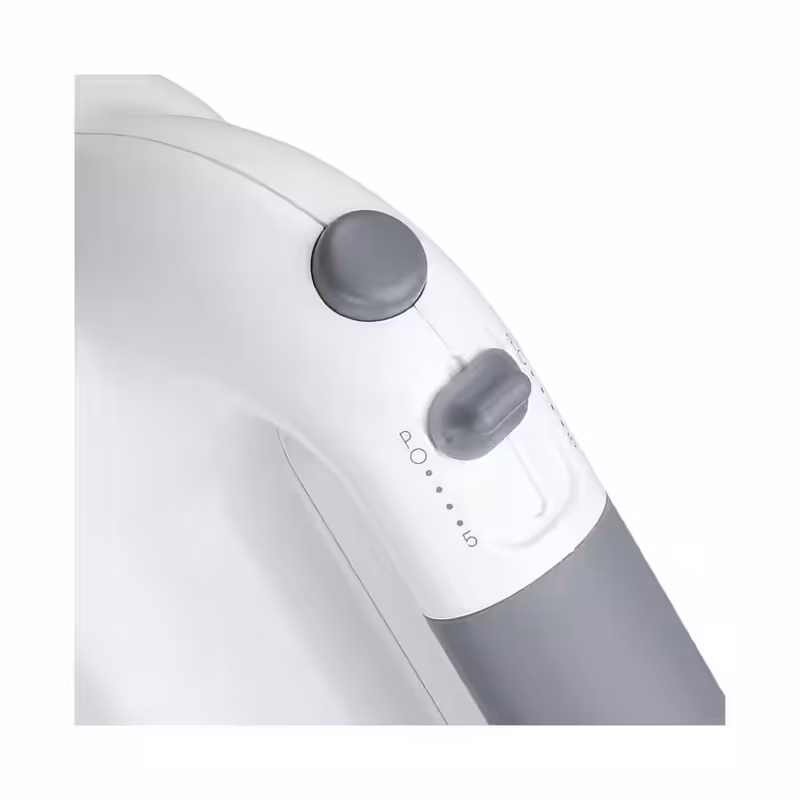 Chefette Hand Mixer HM680 - La tua compagna di cucina ideale