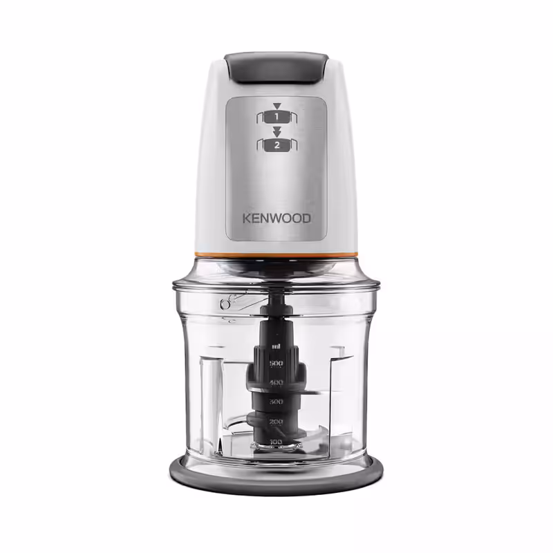 Mini tritatutto Easy Chop CHP61.100WH