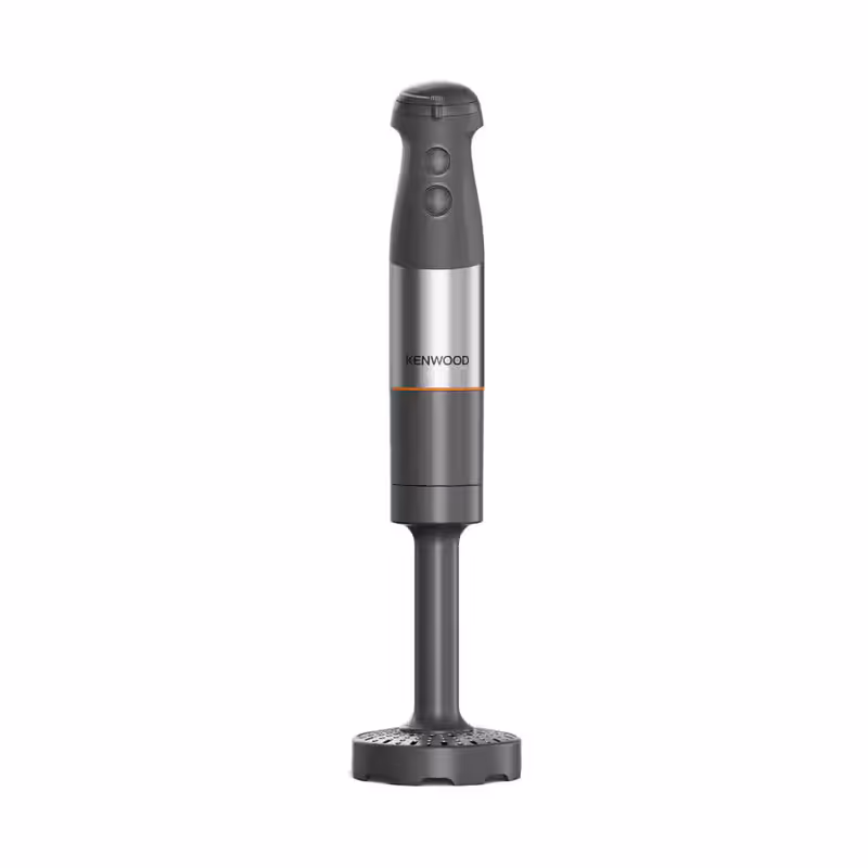 Frullatore ad immersione Triblade XL+ HBM60.307GY