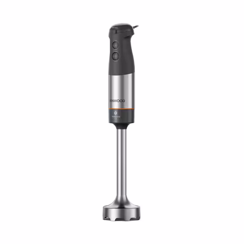 Frullatore ad immersione Triblade XL+ HBM60.307GY