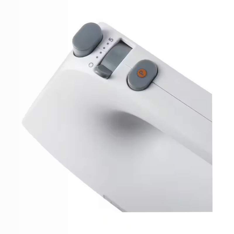 Sbattitore Chefette Lite HMP34.A0WH