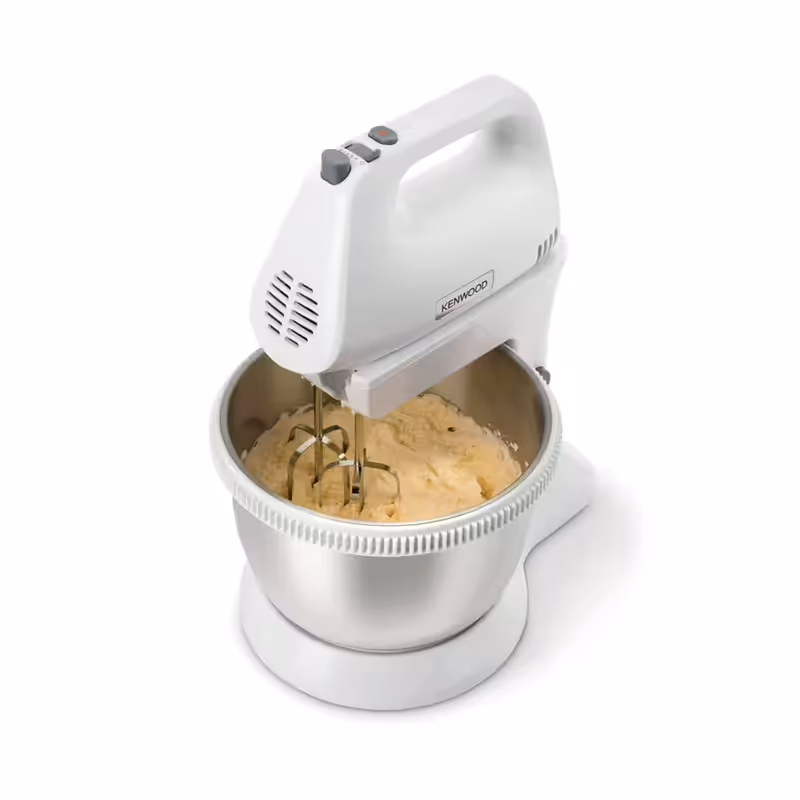 Sbattitore Chefette Lite HMP34.A0WH