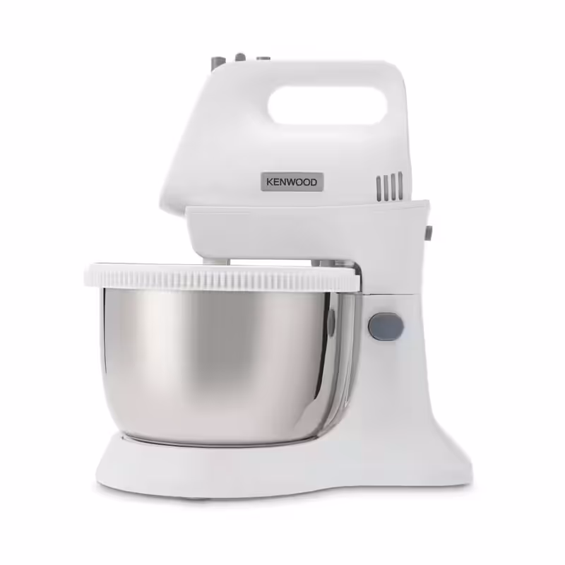 Sbattitore Chefette Lite HMP34.A0WH