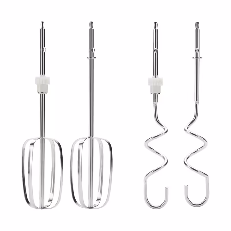Sbattitore Chefette Lite HMP34.A0WH