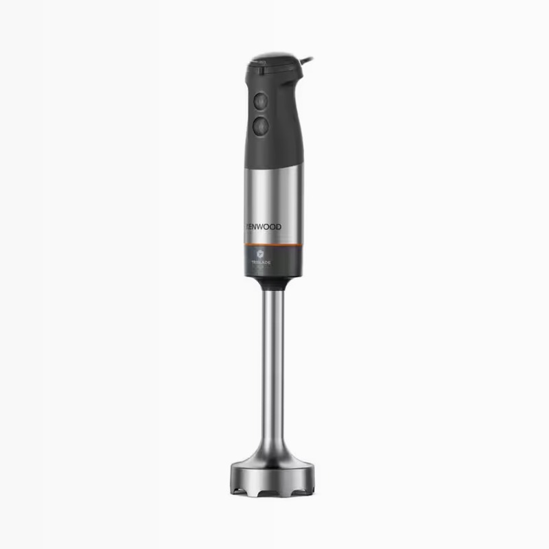 Triblade XL+ Hand Blender HBM60.002GY