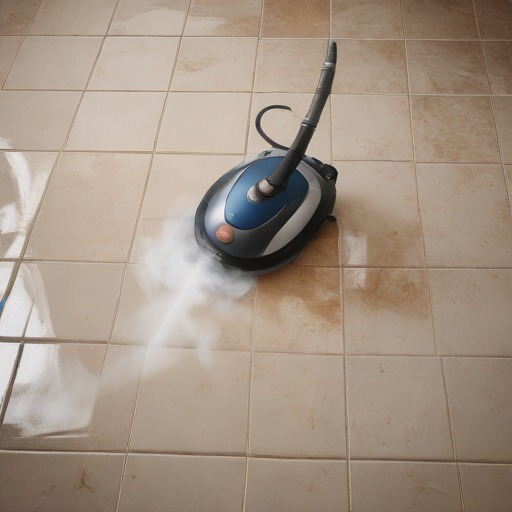 Scope a vapore: manutenzione, usi sicuri e consigli per la casa perfetta
