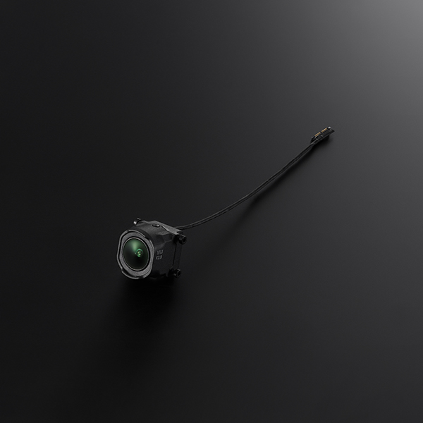 DJI O4 Air Unit Pro Camera Module