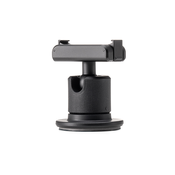 DJI Osmo Magnetic Ball-Joint Adapt Mount