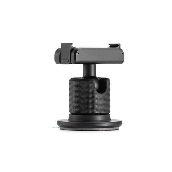 DJI Osmo Magnetic Ball-Joint Adapt Mount