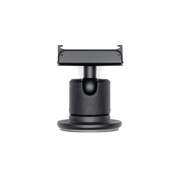 DJI Osmo Magnetic Ball-Joint Adapt Mount