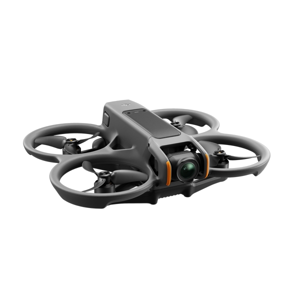 DJI Avata 2 (Drone)