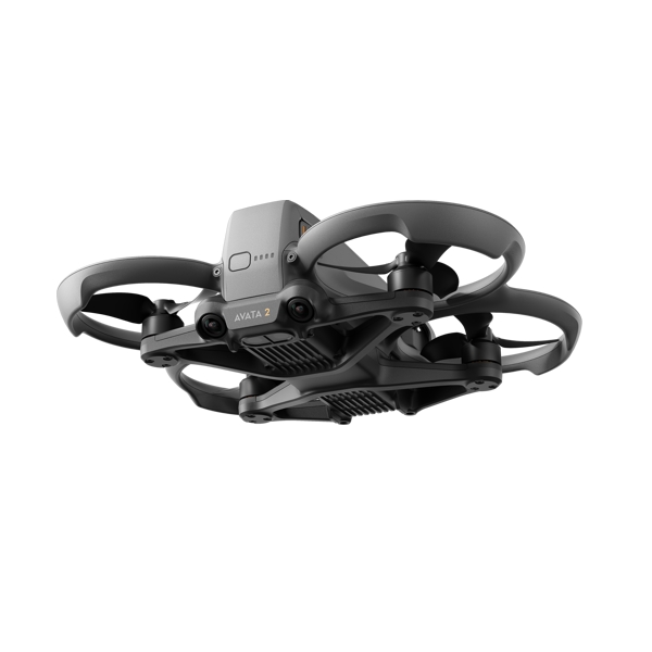 DJI Avata 2 (Drone)