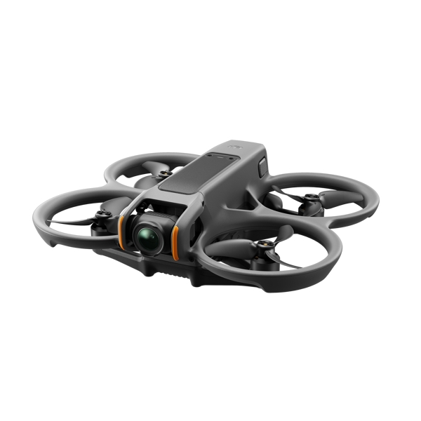 DJI Avata 2 (Drone)