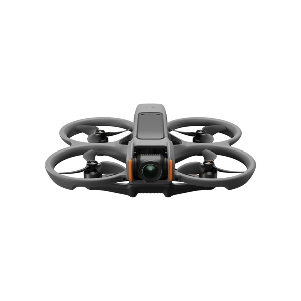 DJI Avata 2 (Drone)