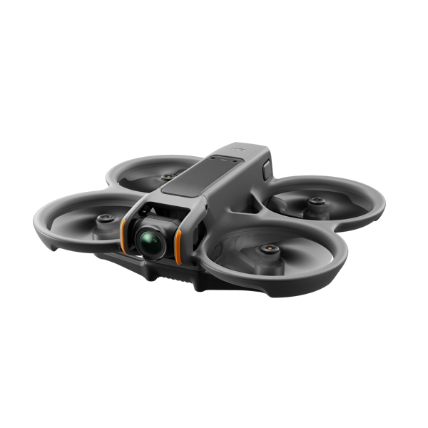 DJI Avata 2 (Drone)