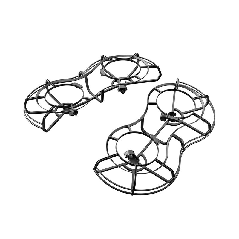 DJI Lito X1 360 Propeller Guard