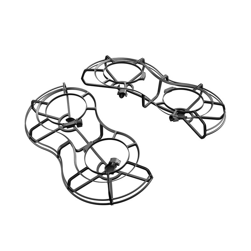 DJI Lito X1 360 Propeller Guard