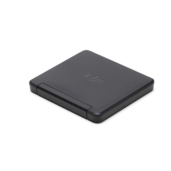 DJI Air 2S ND Filters Set (ND4/8/16/32)