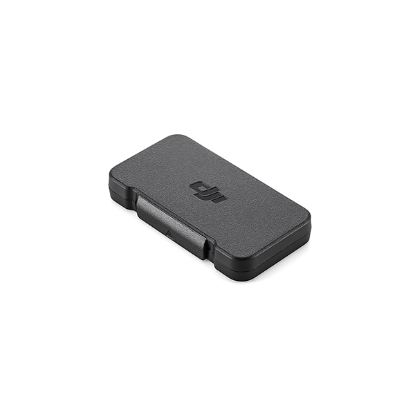 DJI Mini 3 Pro ND Filter Set (ND16/64/256)