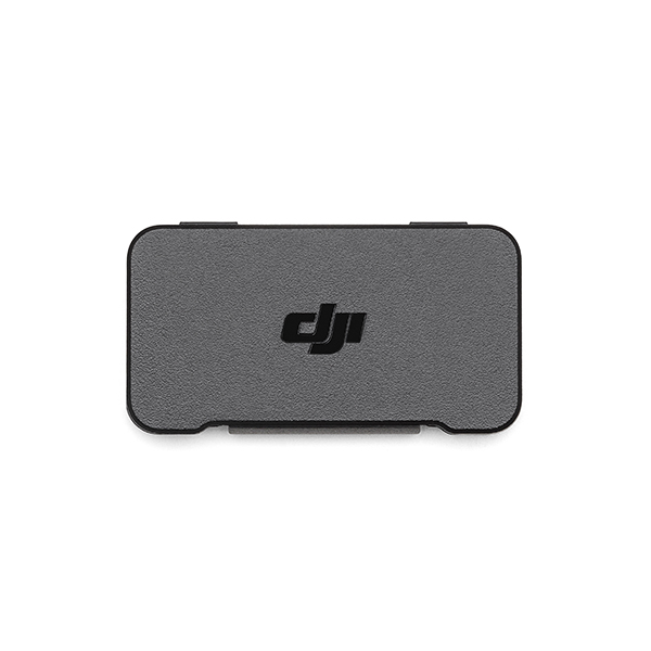 DJI Mini 3 Pro ND Filter Set (ND16/64/256)