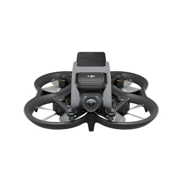 DJI Avata Pro-View Combo (Goggles 2)