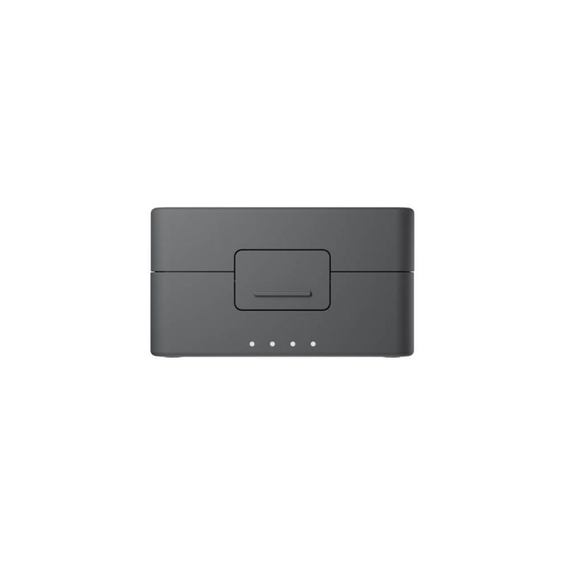DJI Mic Mini 2 Charging Case