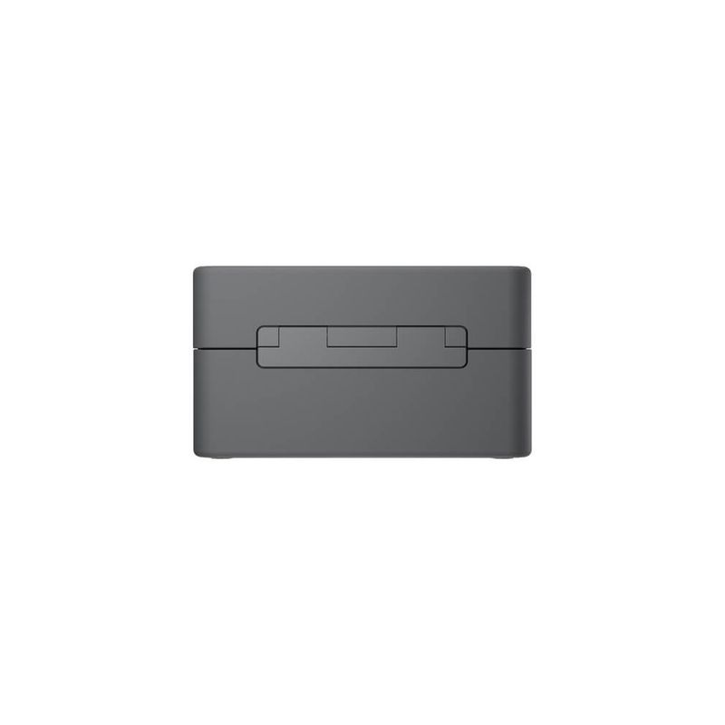 DJI Mic Mini 2 Charging Case