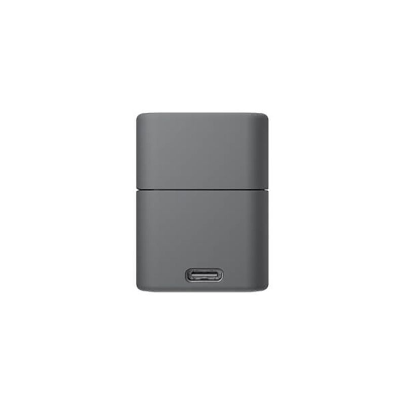 DJI Mic Mini 2 Charging Case
