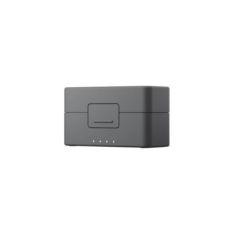 DJI Mic Mini 2 Charging Case