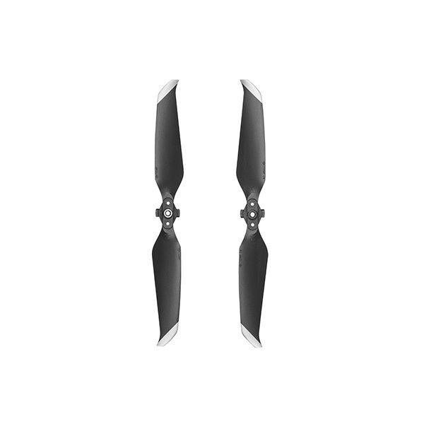 Propelleri a basso rumore DJI Mavic Air 2