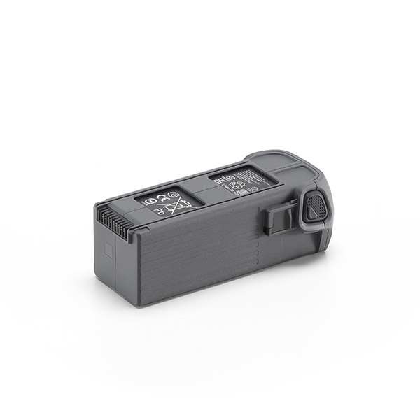 DJI Mavic 4 Pro - Batteria Intelligente per Voli Lunghe