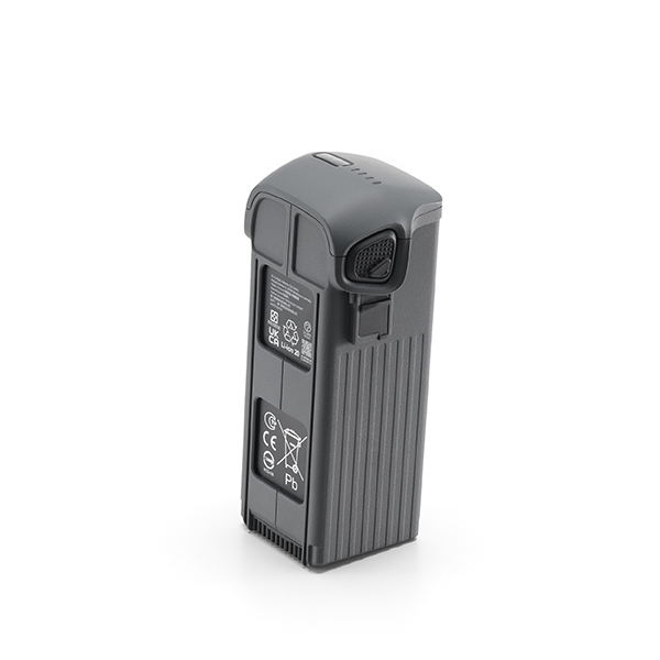 DJI Mavic 4 Pro - Batteria Intelligente per Voli Lunghe