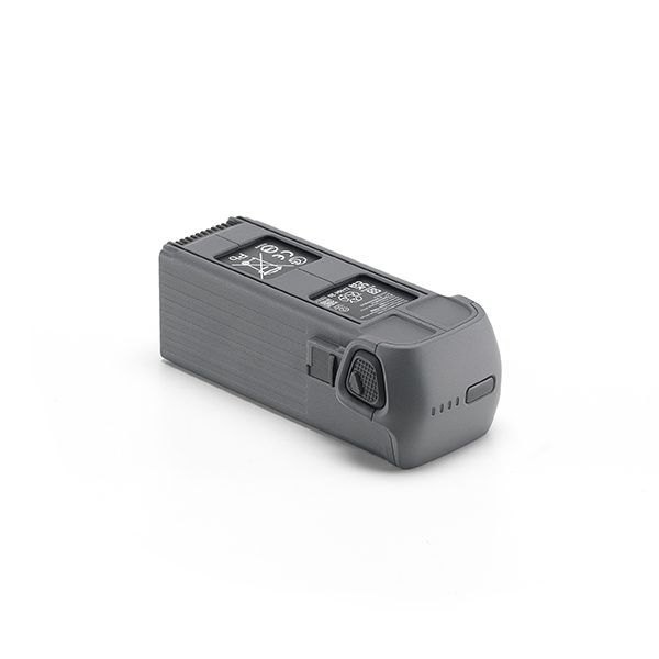 DJI Mavic 4 Pro - Batteria Intelligente per Voli Lunghe