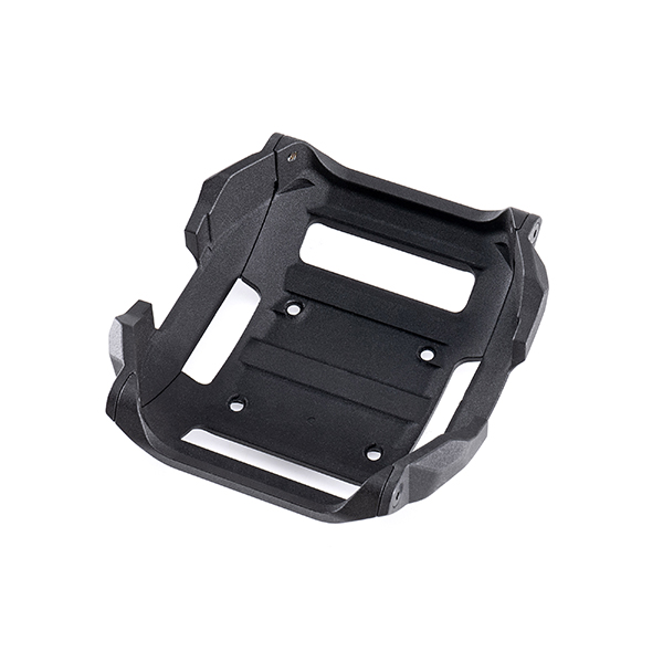 DJI Zenmuse X9 Counterweight