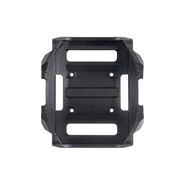 DJI Zenmuse X9 Counterweight