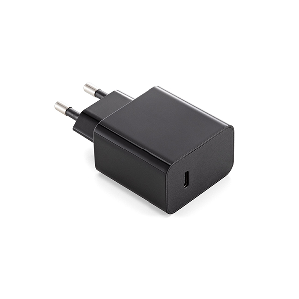 DJI 30W USB-C Charger