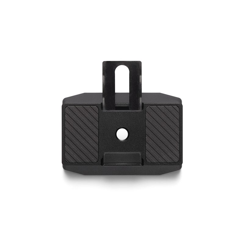 DJI RS 5 Upper Quick-Release Plate