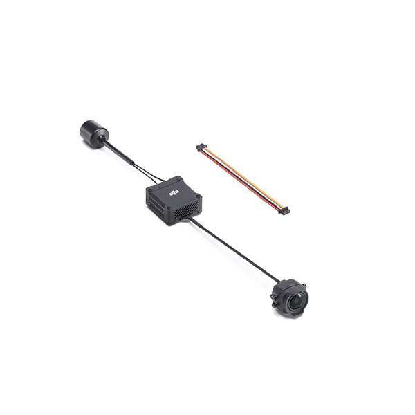 DJI O3 Air Unit 4K