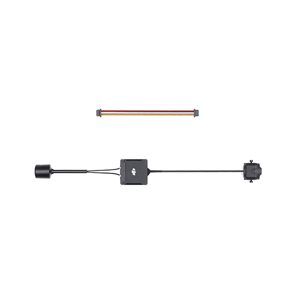 DJI O3 Air Unit 4K