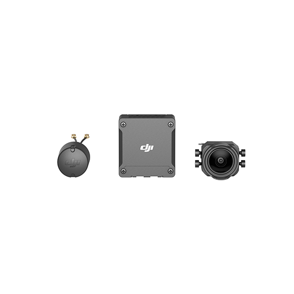 DJI O3 Air Unit 4K