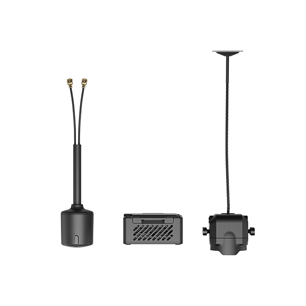 DJI O3 Air Unit 4K
